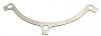 M35-493 | M35-493  Rear Main engine crankshaft Seal Locking Plate (4).jpg