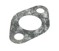 M35-494 | M35-494  Air Compressor Discharge Gasket (1).jpg