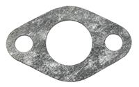 M35-494 | M35-494  Air Compressor Discharge Gasket (3).jpg
