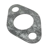 M35-494 | M35-494  Air Compressor Discharge Gasket (4).jpg