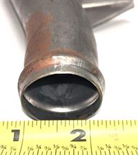 M35-495 | M35-495  Breather Tube Multifuel Diesel Engine (1) (Large).jpg