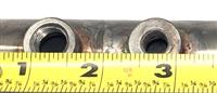 M35-495 | M35-495  Breather Tube Multifuel Diesel Engine (4) (Large).jpg