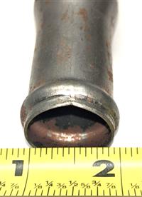M35-495 | M35-495  Breather Tube Multifuel Diesel Engine (5) (Large).jpg