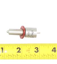 M35-499 | M35-499 Fuel Injector Tip Nozzle Multifuel Diesel Engine LDT M35A2 (4).JPG