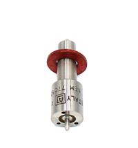 M35-499 | M35-499 Fuel Injector Tip Nozzle Multifuel Diesel Engine LDT M35A2 (5).JPG