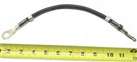M35-502 | M35-502  Solenoid Starter Cable 13 34 Inches  (4).jpg