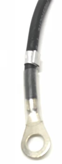 M35-502 | M35-502  Solenoid Starter Cable 13 34 Inches (3).jpg