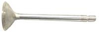 M35-503 | M35-503  Multi-Fuel Engine Intake Poppet Valve  (1).jpg