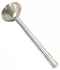 M35-503 | M35-503  Multi-Fuel Engine Intake Poppet Valve  (2).jpg