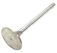 M35-503 | M35-503  Multi-Fuel Engine Intake Poppet Valve  (3).jpg