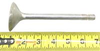 M35-503 | M35-503  Multi-Fuel Engine Intake Poppet Valve  (5).jpg