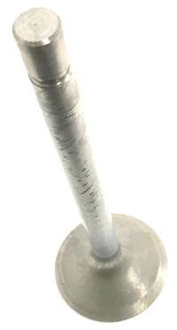 M35-503 | M35-503  Multi-Fuel Engine Intake Poppet Valve (4).jpg