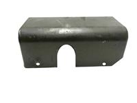 M35-505 | M35-505  Access Cover M35 (2).jpg