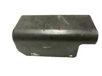 M35-505 | M35-505  Access Cover M35 (3).jpg