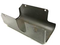 M35-505 | M35-505  Access Cover M35 (5).jpg