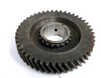M35-509 | M35-509  Second Speed Gear For Manual Transmission For 3053A (3).jpg