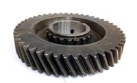 M35-509 | M35-509  Second Speed Gear For Manual Transmission For 3053A (5).jpg
