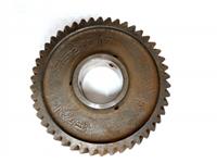 M35-509 | M35-509  Second Speed Gear For Manual Transmission For 3053A (6).jpg