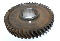 M35-509 | M35-509  Second Speed Gear For Manual Transmission For 3053A (8).jpg