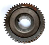 M35-510 | M35-510  Fourth Speed CounterShaft For 3052 Transmissions (1).jpg