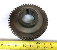 M35-510 | M35-510  Fourth Speed CounterShaft For 3052 Transmissions (11).jpg