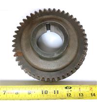M35-510 | M35-510  Fourth Speed CounterShaft For 3052 Transmissions (12).jpg