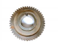 M35-510 | M35-510  Fourth Speed CounterShaft For 3052 Transmissions (13).jpg