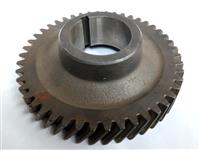 M35-510 | M35-510  Fourth Speed CounterShaft For 3052 Transmissions (14).jpg