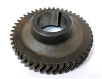 M35-510 | M35-510  Fourth Speed CounterShaft For 3052 Transmissions (15).jpg