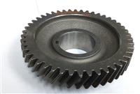 M35-510 | M35-510  Fourth Speed CounterShaft For 3052 Transmissions (2).jpg