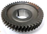M35-510 | M35-510  Fourth Speed CounterShaft For 3052 Transmissions (3).jpg
