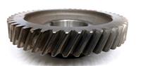 M35-510 | M35-510  Fourth Speed CounterShaft For 3052 Transmissions (5).jpg