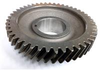 M35-510 | M35-510  Fourth Speed CounterShaft For 3052 Transmissions (6).jpg
