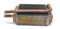 M35-512 | M35-512  Heater Core M35A3 (1).jpg