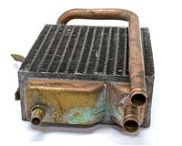 M35-512 | M35-512  Heater Core M35A3 (2).jpg