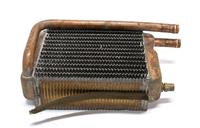 M35-512 | M35-512  Heater Core M35A3 (3).jpg