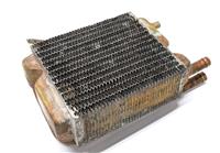 M35-512 | M35-512  Heater Core M35A3 (4).jpg