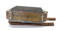 M35-512 | M35-512  Heater Core M35A3 (6).jpg
