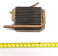 M35-512 | M35-512  Heater Core M35A3 (7).jpg
