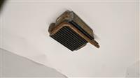 M35-512 | M35-512  Heater Core M35A3 (9).jpg