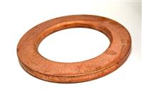 M35-513 | M35-513  Front Axle Drive Thrust Washer (2).jpg