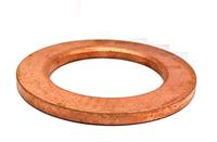 M35-513 | M35-513  Front Axle Drive Thrust Washer (3).jpg