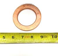 M35-513 | M35-513  Front Axle Drive Thrust Washer (6).jpg