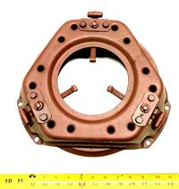 M35-644 | M35-644 Clutch Pressure Plate (1)(NOS).jpg
