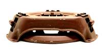 M35-644 | M35-644 Clutch Pressure Plate (2)(NOS).jpg