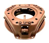 M35-644 | M35-644 Clutch Pressure Plate (4)(NOS).jpg
