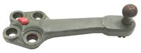 M35-652 | M35-652  Front Steering Arm  (1).jpg