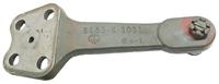 M35-652 | M35-652  Front Steering Arm (4).jpg