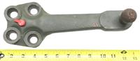 M35-652 | M35-652  Front Steering Arm (5).jpg