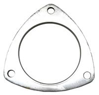 M35-656 | M35-656  Multi-Fuel Exhaust Pipe Gasket  (1).jpg